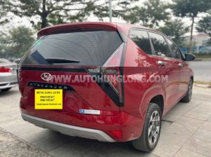 Xe Hyundai Stargazer Đặc biệt 1.5 AT 2023