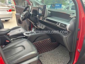 Xe Hyundai Stargazer Đặc biệt 1.5 AT 2023