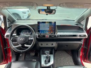 Xe Hyundai Stargazer Đặc biệt 1.5 AT 2023