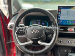 Xe Hyundai Stargazer Đặc biệt 1.5 AT 2023