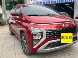 Xe Hyundai Stargazer Đặc biệt 1.5 AT 2023