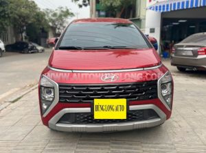 Hyundai Stargazer Đặc biệt 1.5 AT