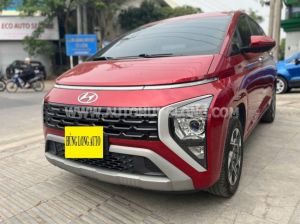 Xe Hyundai Stargazer Đặc biệt 1.5 AT 2023