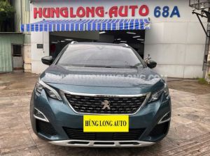 Peugeot 5008 Allure 1.6 AT