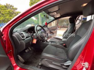 Xe Honda City RS 1.5 AT 2021