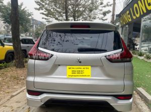 Xe Mitsubishi Xpander 1.5 AT 2018