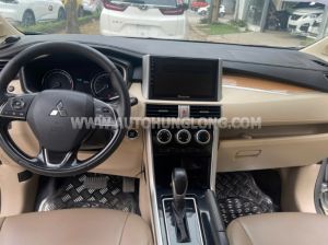 Xe Mitsubishi Xpander 1.5 AT 2018