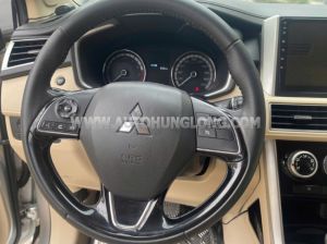 Xe Mitsubishi Xpander 1.5 AT 2018