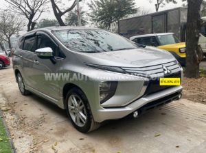 Xe Mitsubishi Xpander 1.5 AT 2018