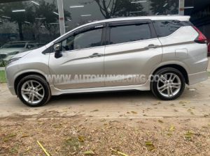 Xe Mitsubishi Xpander 1.5 AT 2018