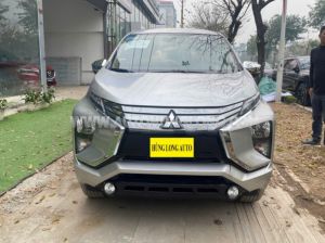 Mitsubishi Xpander 1.5 AT