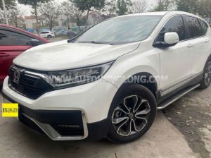 Xe Honda CRV L 2023