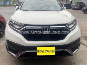 Honda CRV L