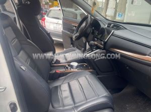 Xe Honda CRV L 2023