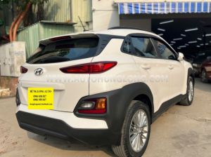 Xe Hyundai Kona 2.0 AT 2019