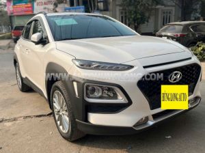 Xe Hyundai Kona 2.0 AT 2019