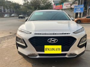 Hyundai Kona 2.0 AT