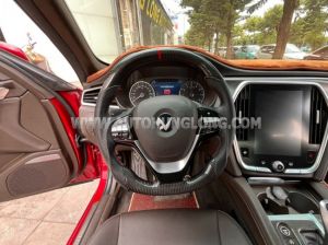 Xe VinFast Lux A 2.0 Tiêu chuẩn 2022