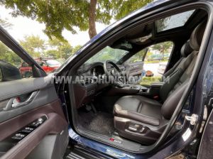 Xe Mazda CX8 Premium AWD 2023