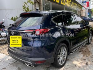 Xe Mazda CX8 Premium AWD 2023