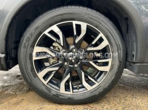 Xe Mitsubishi Outlander 2.0 CVT Premium 2020