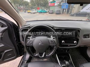 Xe Mitsubishi Outlander 2.0 CVT Premium 2020