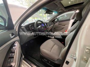 Xe Kia Optima 2.0 AT 2015