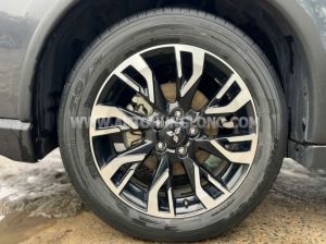 Xe Mitsubishi Outlander 2.0 CVT Premium 2020