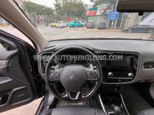 Xe Mitsubishi Outlander 2.0 CVT Premium 2020