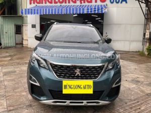 Peugeot 5008 Allure 1.6 AT