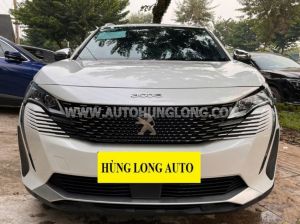 Peugeot 3008 AL