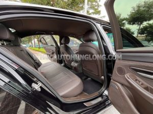 Xe VinFast Lux A 2.0 Plus 2.0 AT 2019