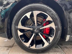 Xe VinFast Lux A 2.0 Plus 2.0 AT 2019