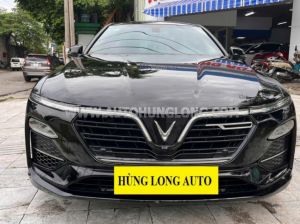 VinFast Lux A 2.0 Plus 2.0 AT