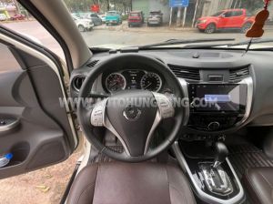Xe Nissan Terra V 2.5 AT 4WD 2019