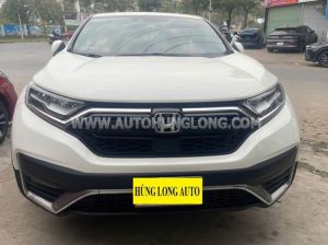 Honda CRV L