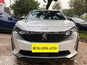 Peugeot 3008 AL