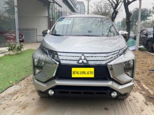 Mitsubishi Xpander 1.5 AT