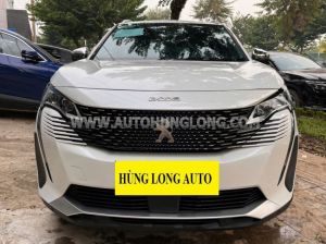 Peugeot 3008 AL