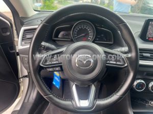 Xe Mazda 3 1.5 AT 2017