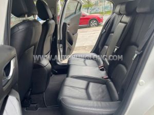 Xe Mazda 3 1.5 AT 2017