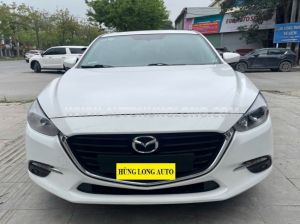 Mazda 3 1.5 AT