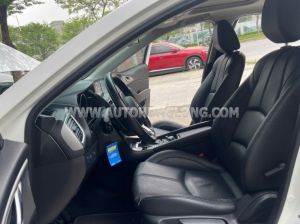 Xe Mazda 3 1.5 AT 2017