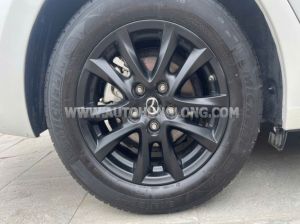 Xe Mazda 3 1.5 AT 2017