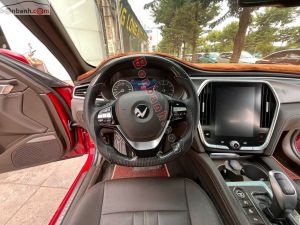 Xe VinFast Lux A 2.0 Tiêu chuẩn 2022