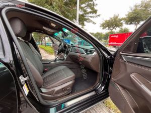 Xe VinFast Lux A 2.0 Plus 2.0 AT 2019