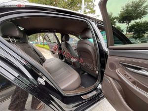 Xe VinFast Lux A 2.0 Plus 2.0 AT 2019