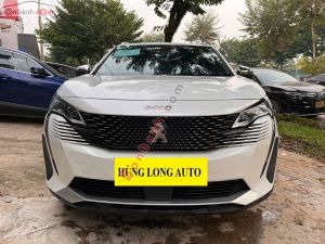 Peugeot 3008 AL
